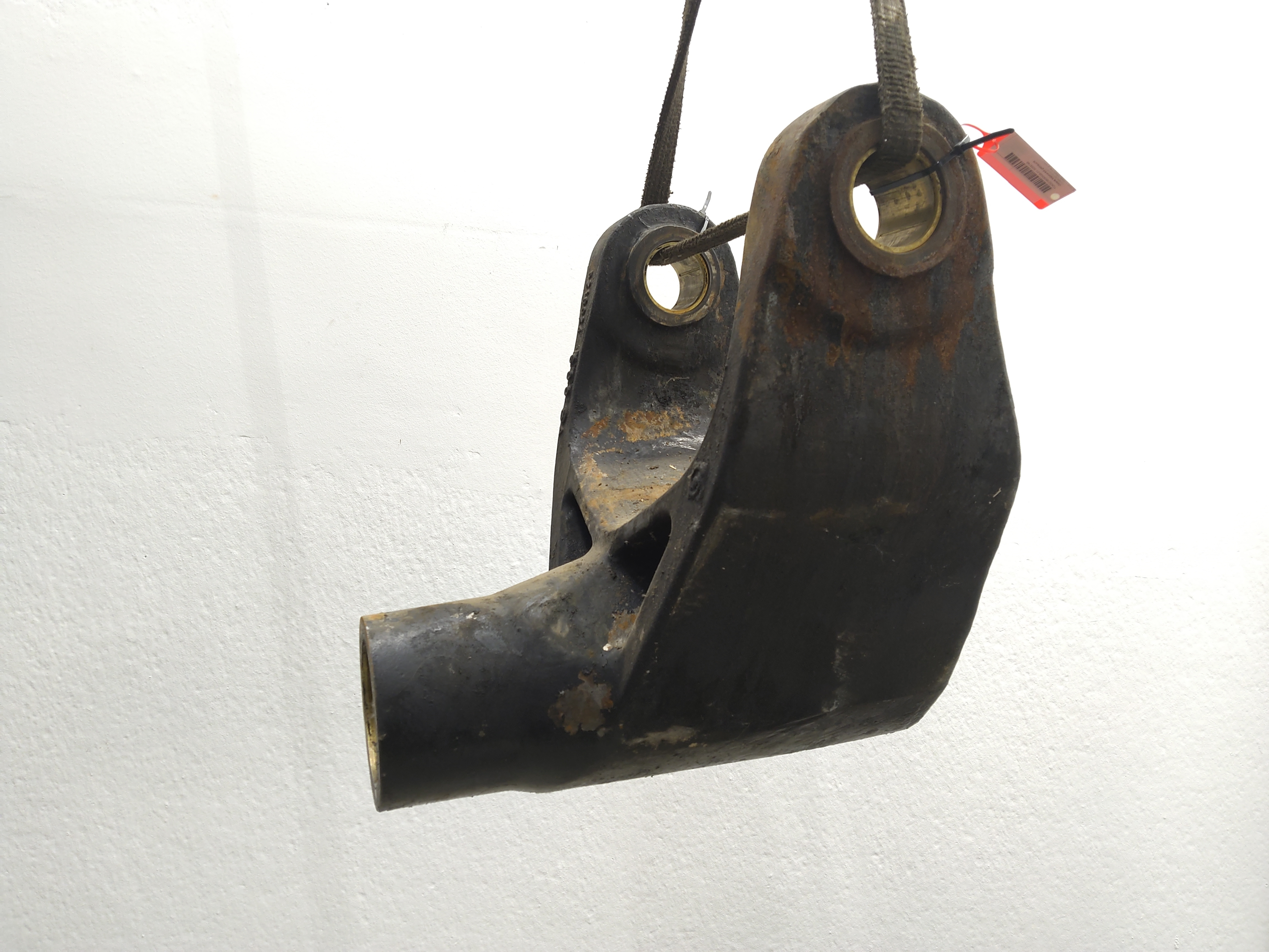 'Bild zu TDK5216045GB-01'