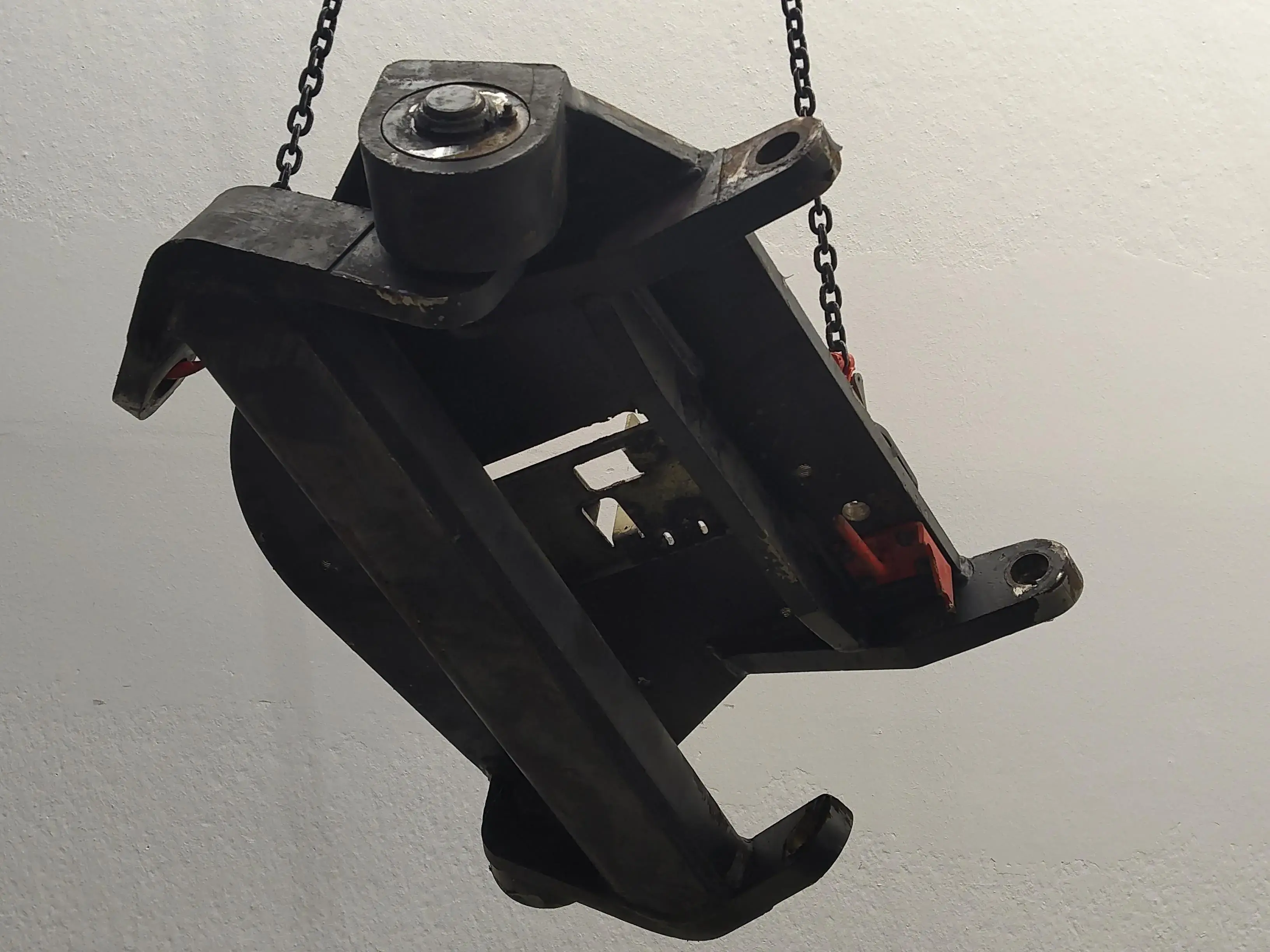 'Bild zu TDKF618377GB-01'