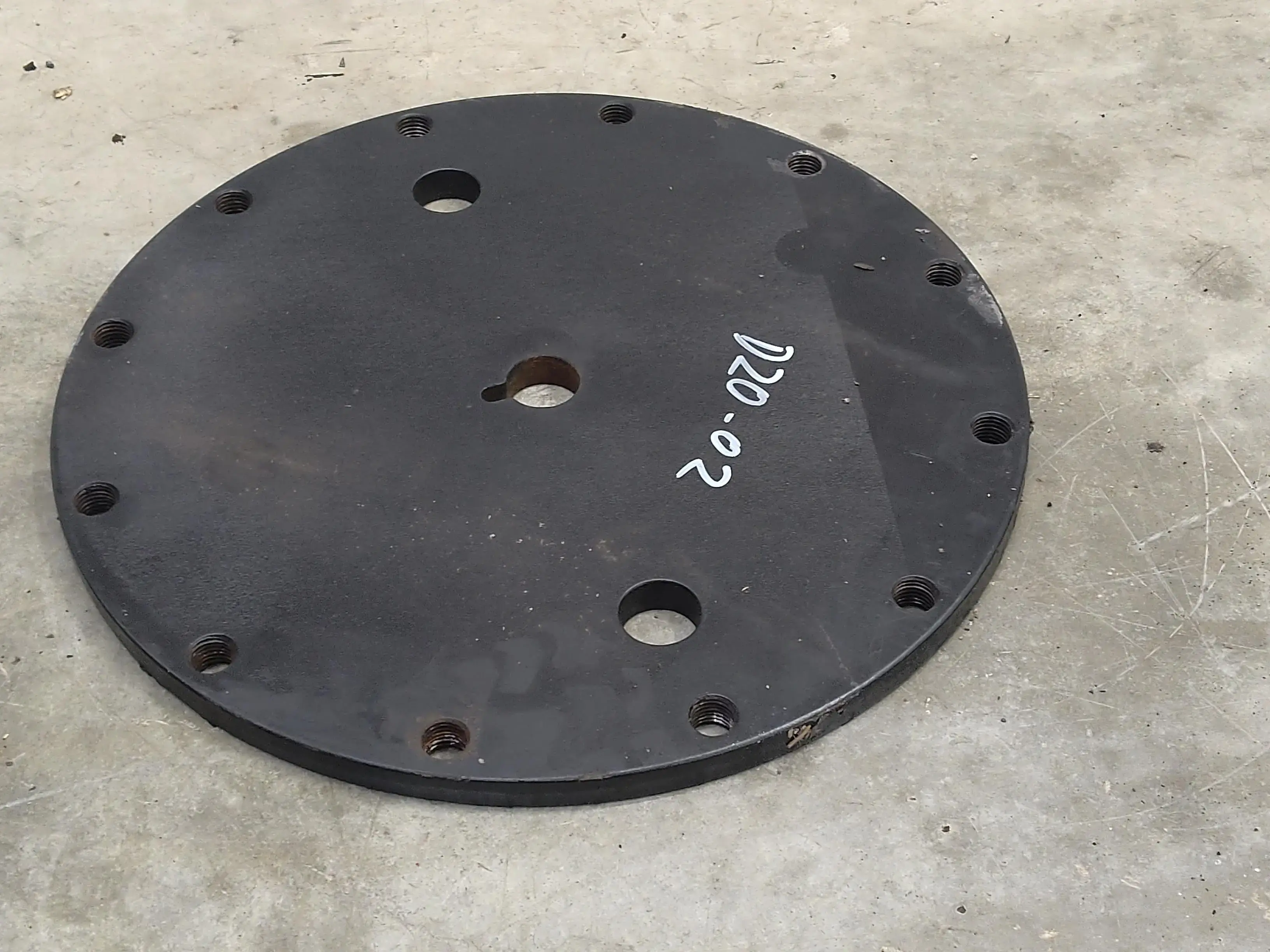 'Bild zu TDKF618763GB-01'
