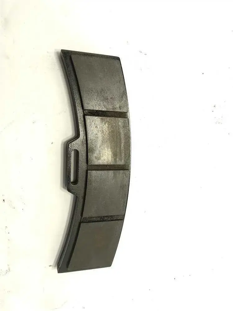 'Bild zu TDKF657443GB-01'