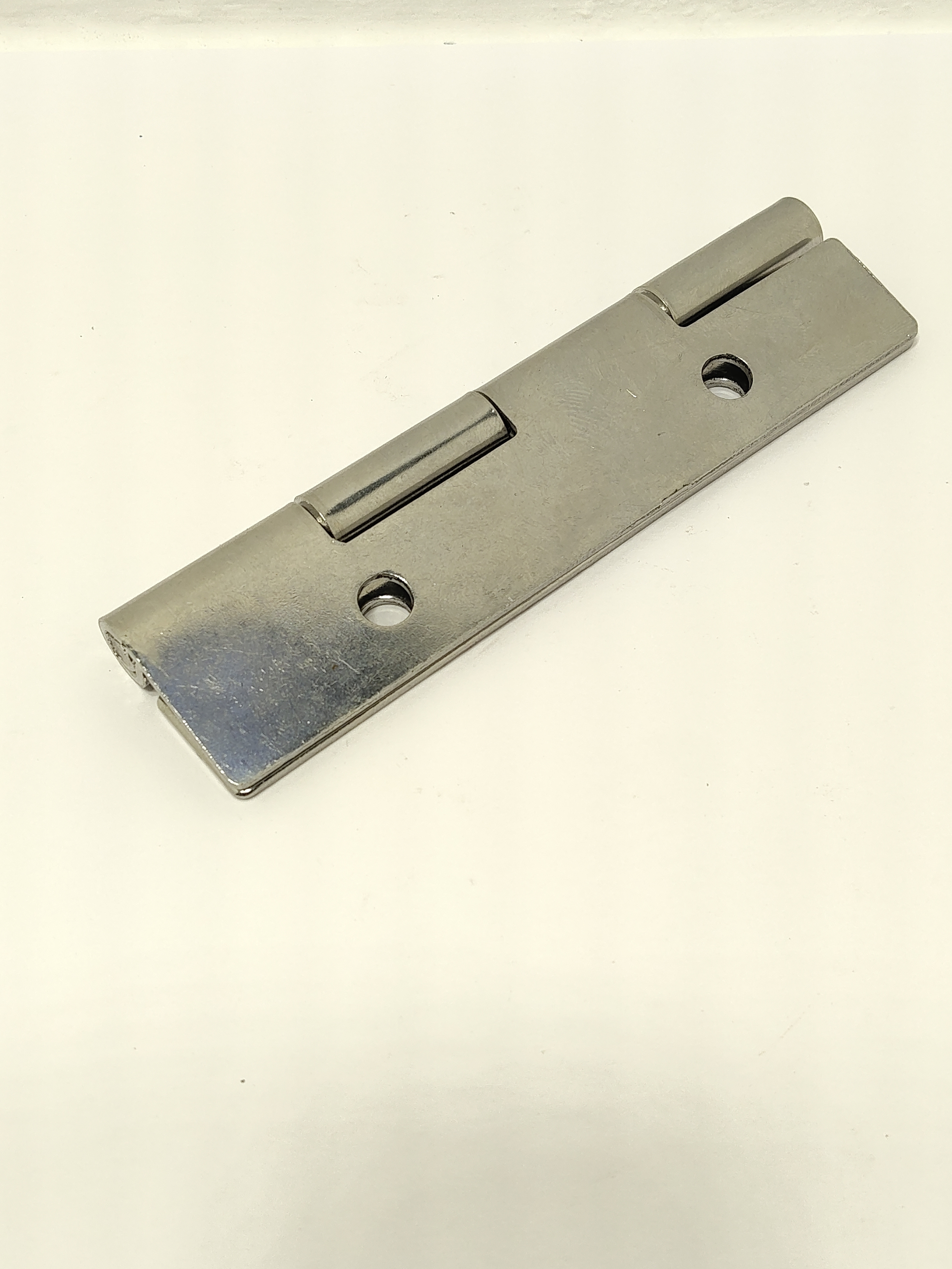 'Bild zu TFL5010409NE-01'