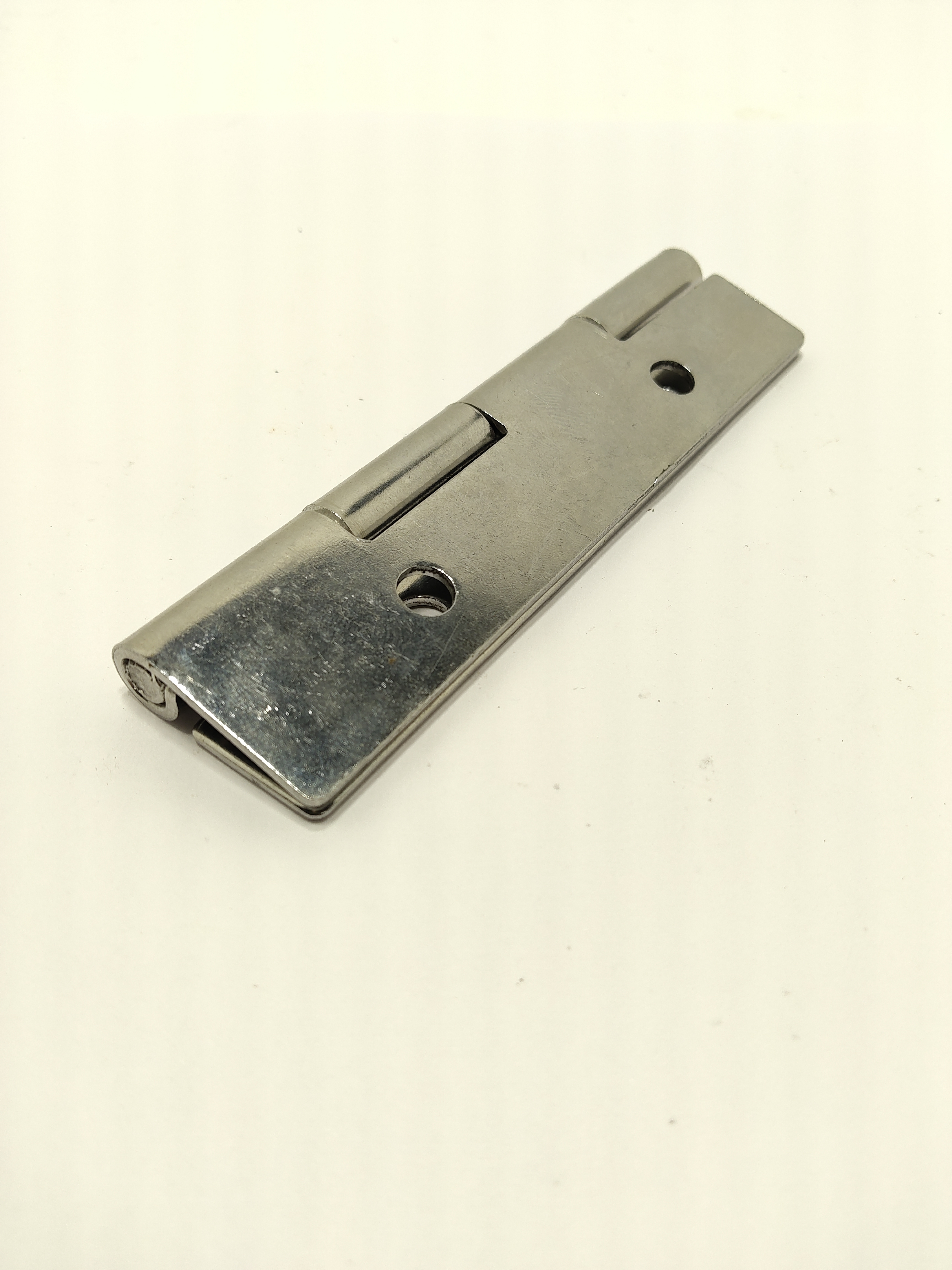 'Bild zu TFL5010409NE-01'