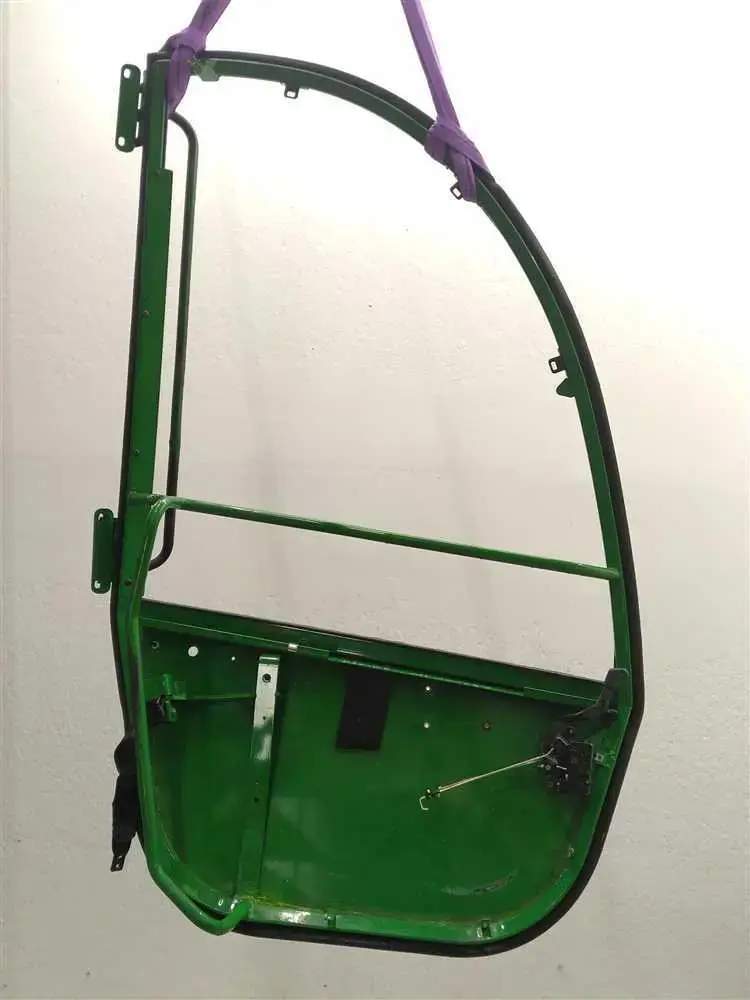 'Bild zu TFLAL201257GB-01'