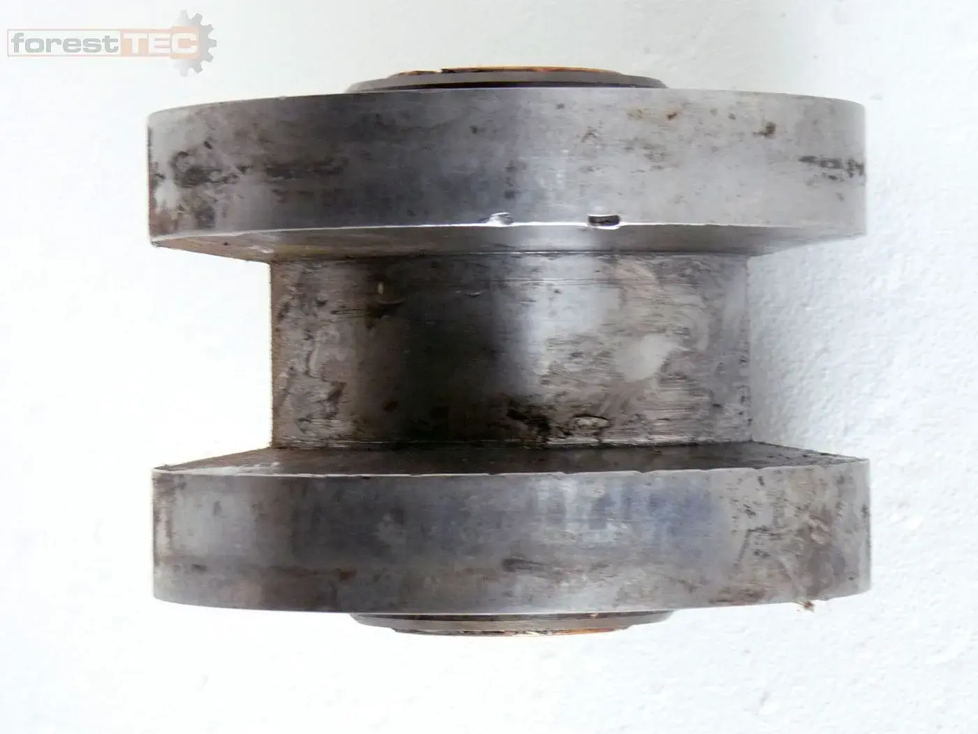 'Bild zu TK4589122GB-01'