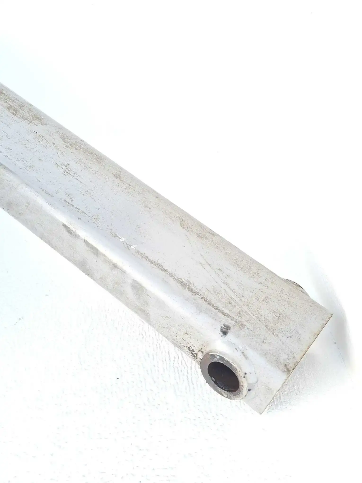 'Bild zu TK5232206GB-01'