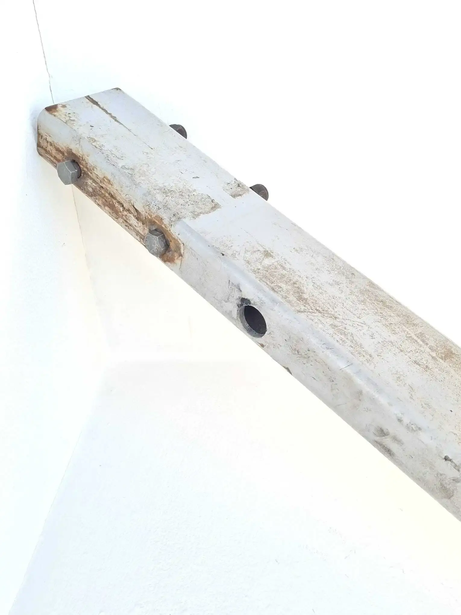 'Bild zu TK5232206GB-01'