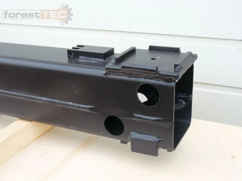 'Bild zu TKF036904NE-01'