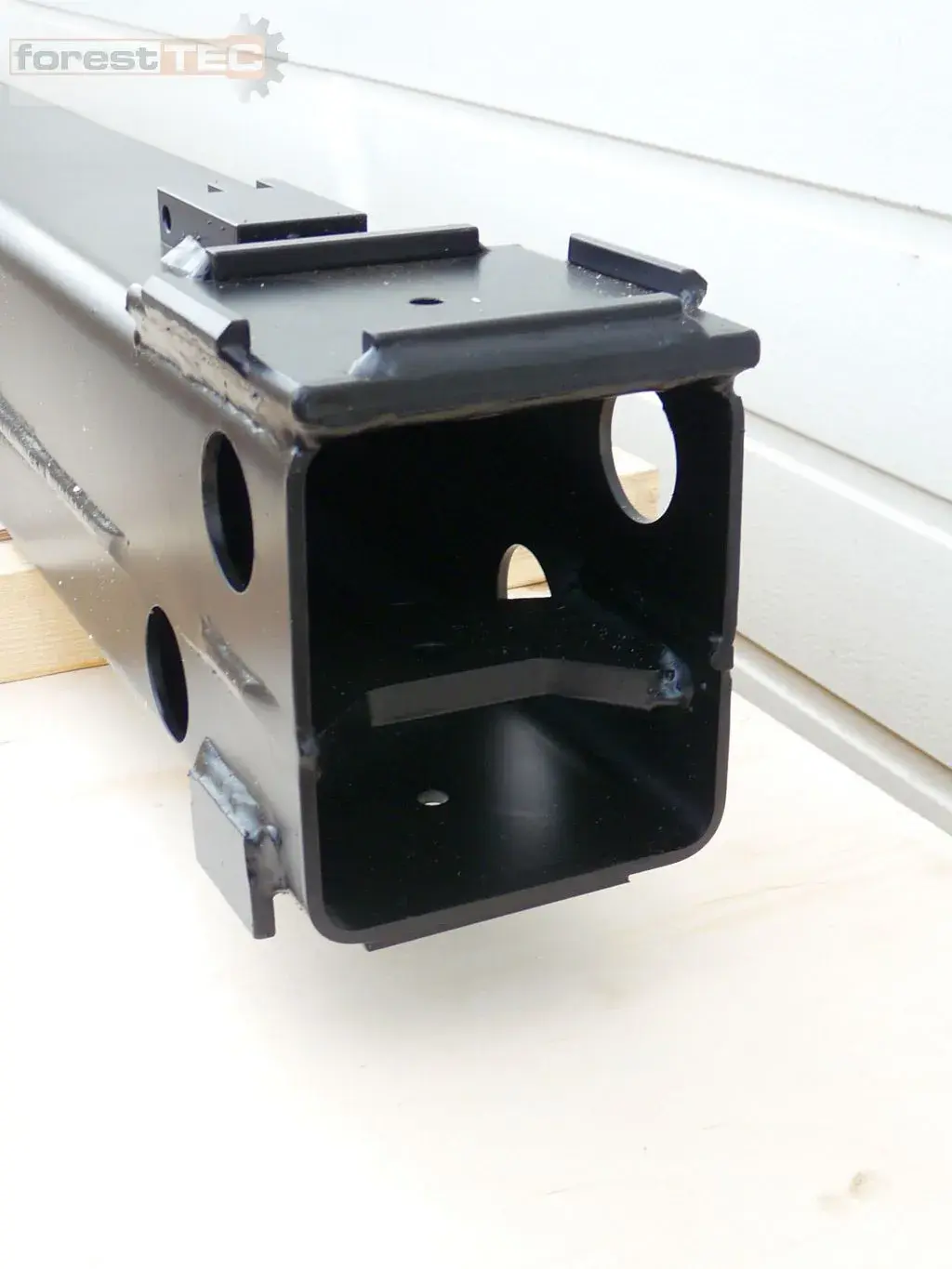 'Bild zu TKF036904NE-01'
