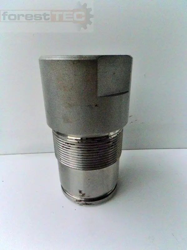 'Bild zu TKZ1543218'