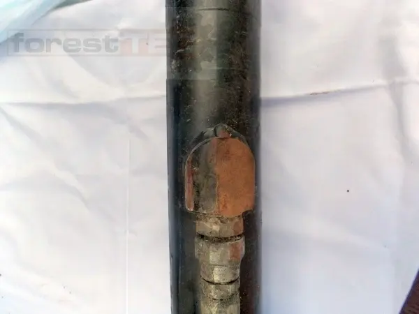 'Bild zu TKZ4652515GB-02'