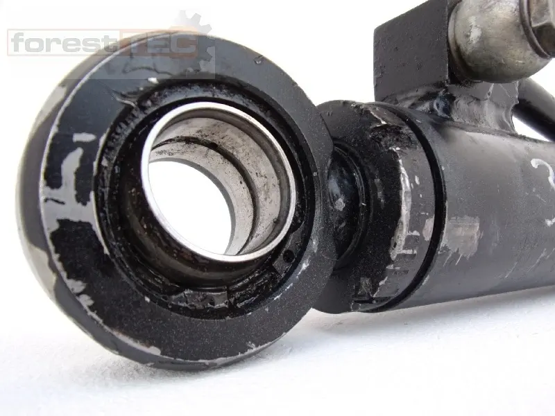 'Bild zu TZ5056178GB-01'