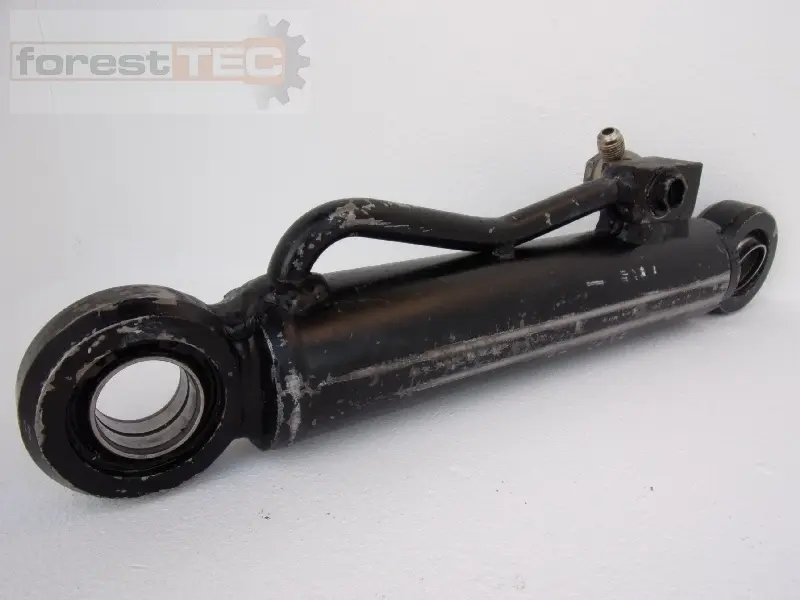 'Bild zu TZ5056178GB-01'