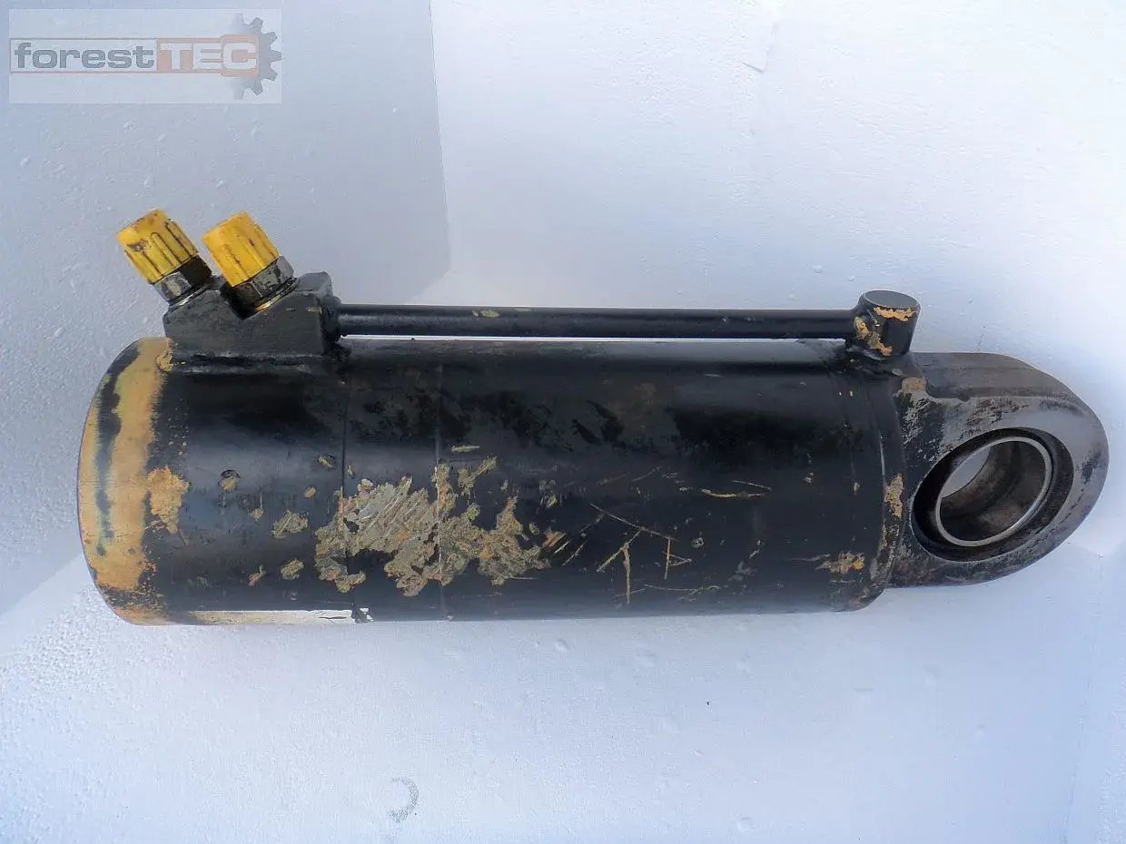 'Bild zu TZ5077005GB-01'