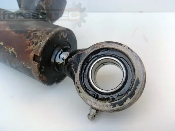 'Bild zu TZF026294GB-02'