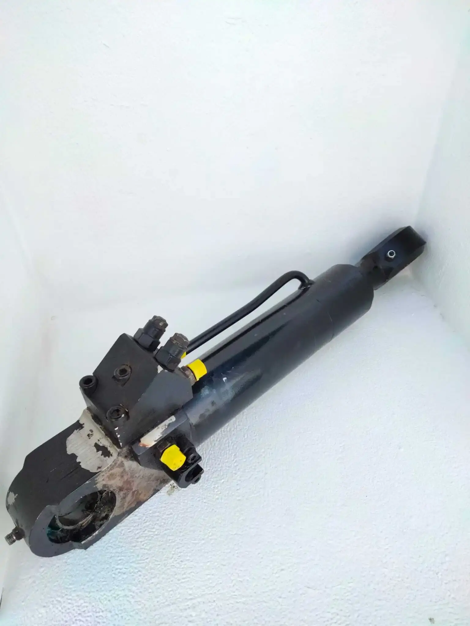 'Bild zu TZF676359GB-01'