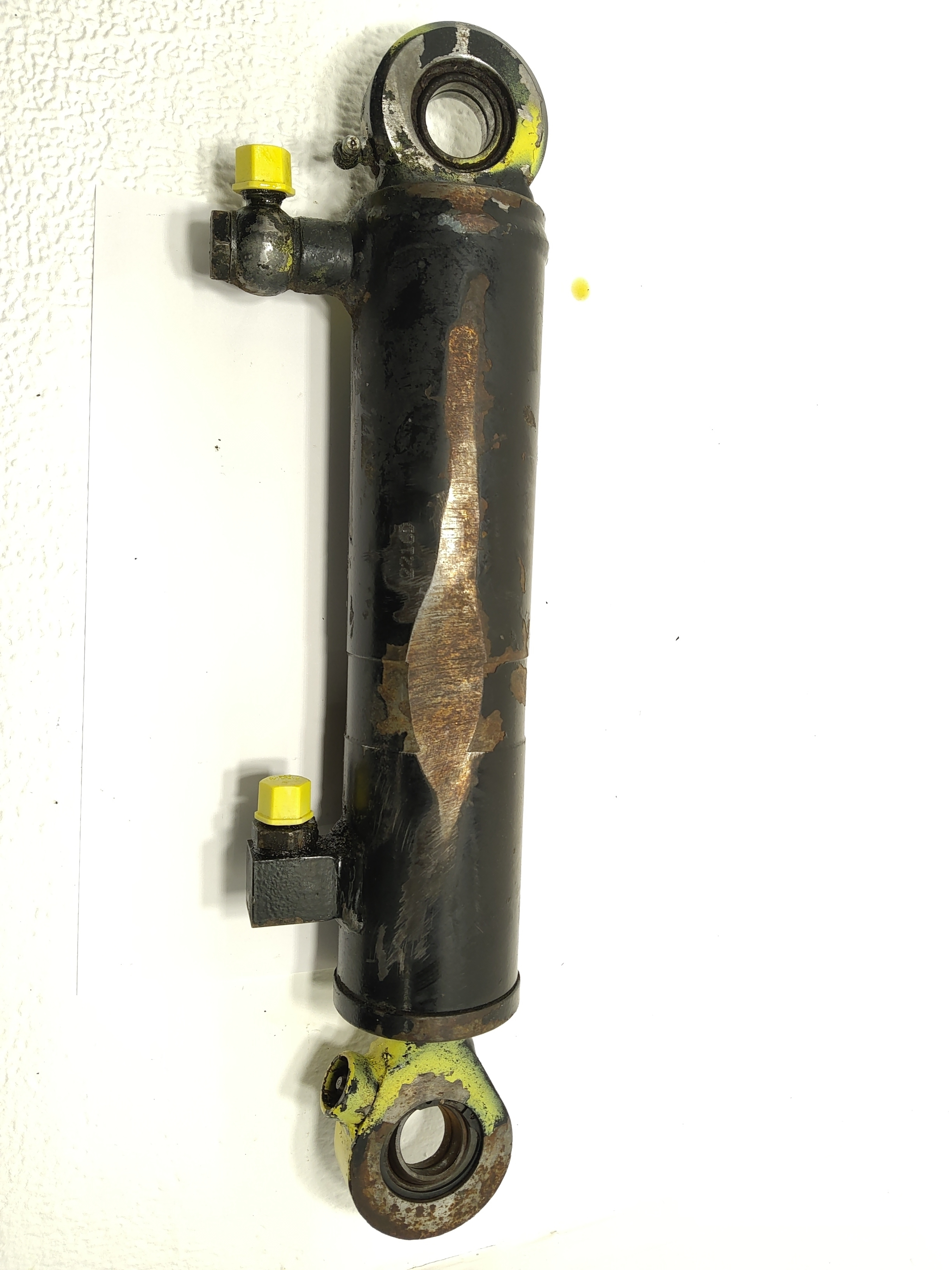 'Bild zu TZF703108GB-01'