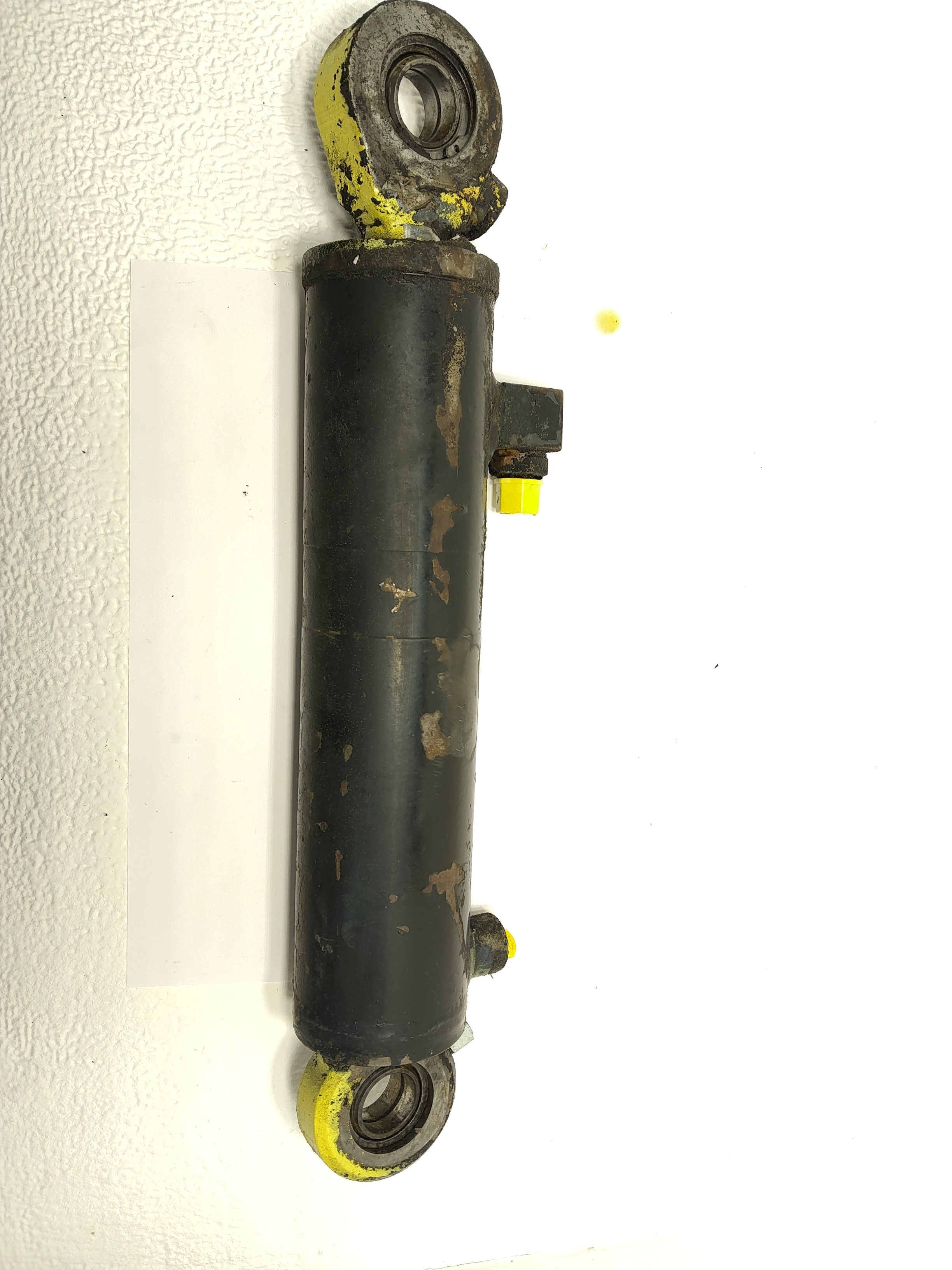 'Bild zu TZF703108GB-01'