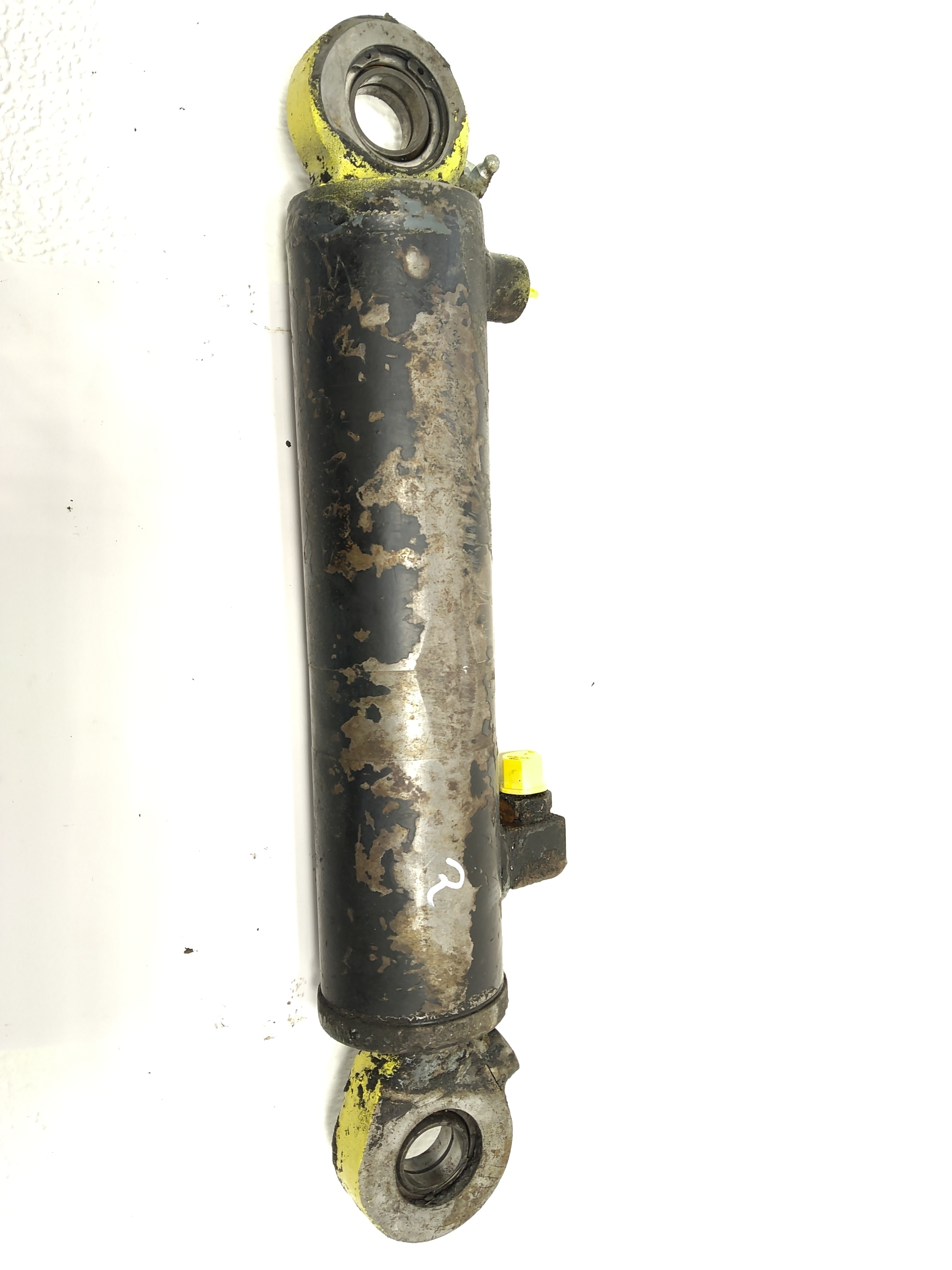 'Bild zu TZF703108GB-01'