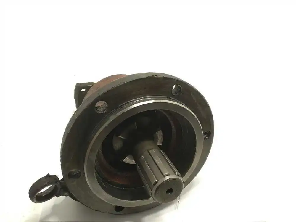 'Bild zu VG5009222GB-01'