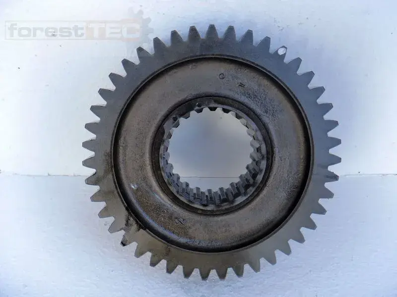 'Bild zu VG5021753GB-01'