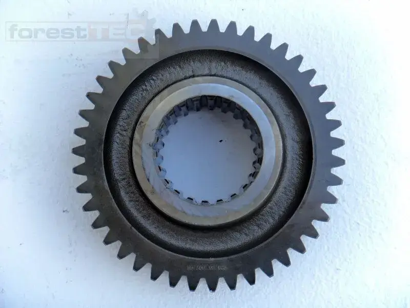 'Bild zu VG5021753GB-01'