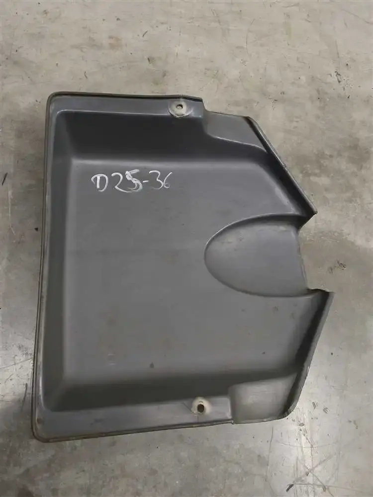 'Bild zu VKL5036100GB-01'