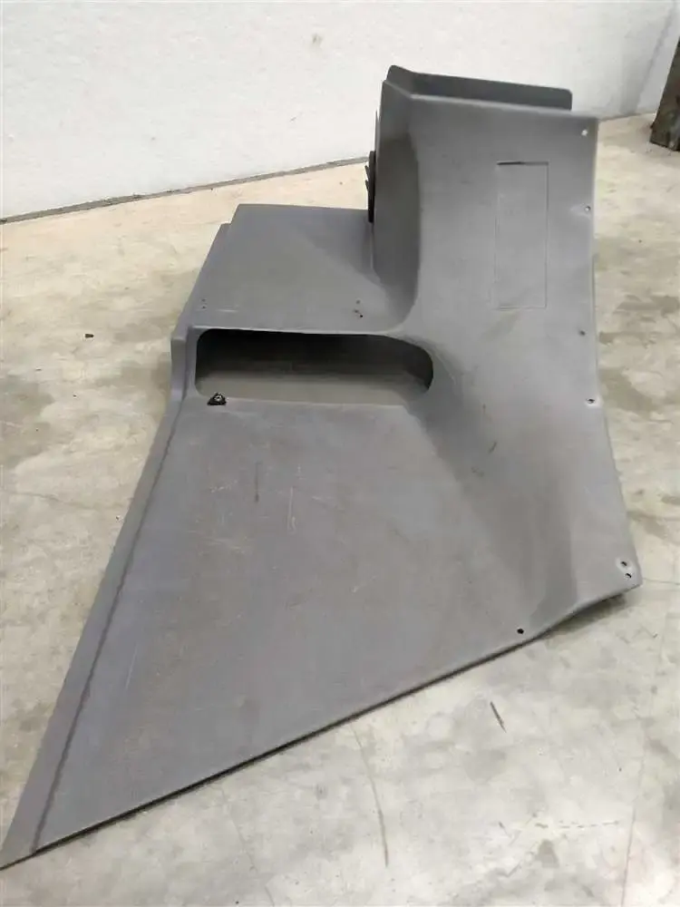 'Bild zu VKL5068452GB-01'