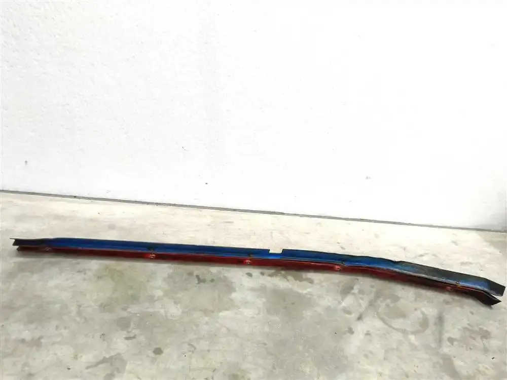 'Bild zu VKL5070660GB-01'