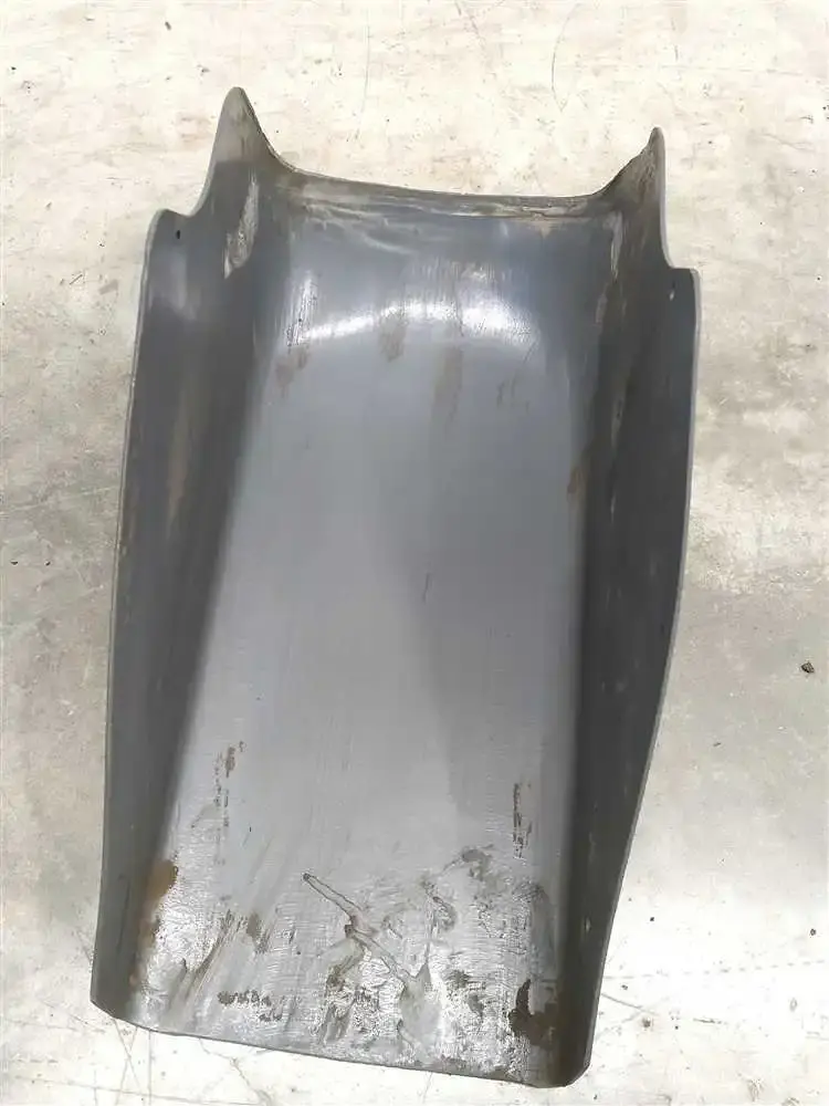 'Bild zu VKL5074682GB-01'