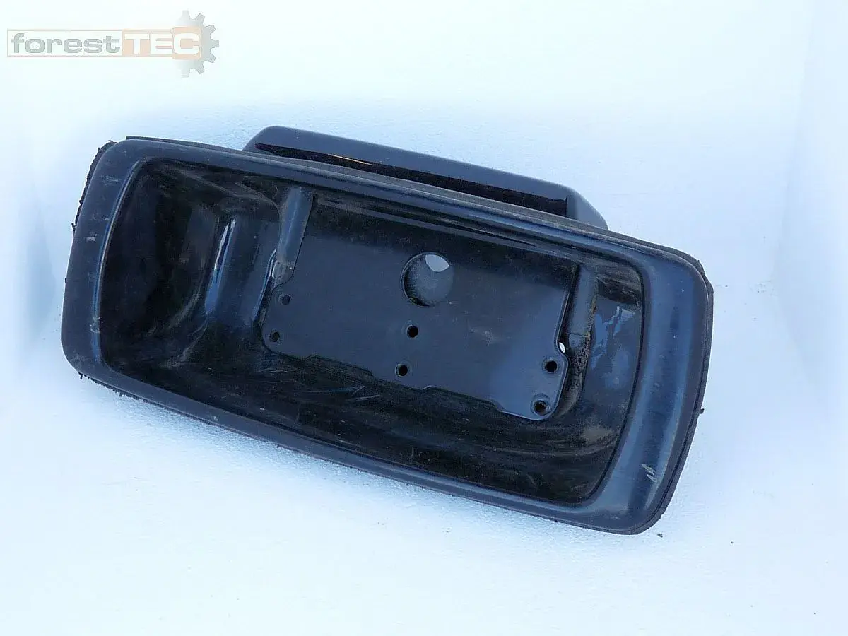 'Bild zu VKL5267170GB-01'