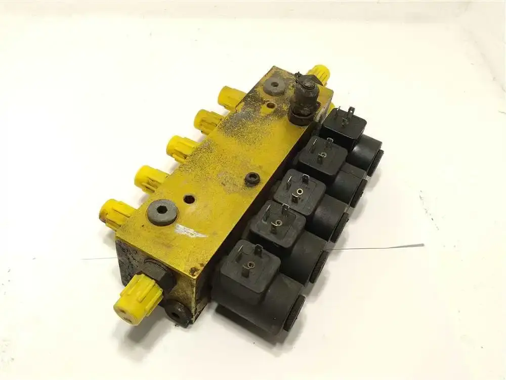 'Bild zu VSHF006512GB-01'