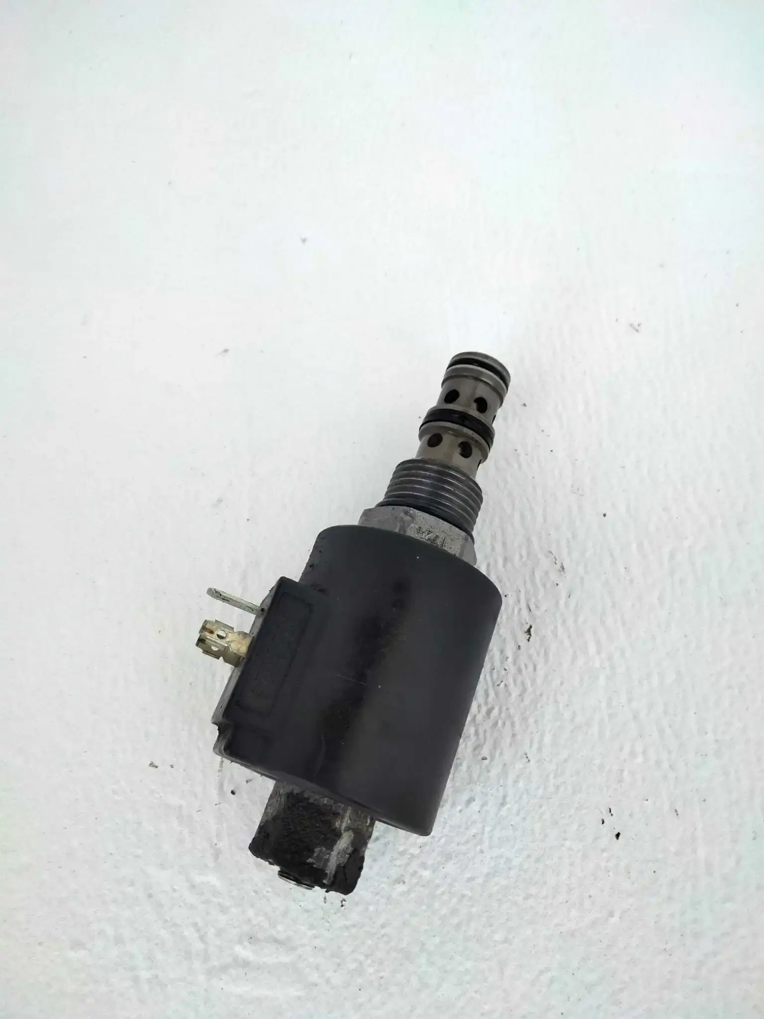 'Bild zu VSHF057940GB-01'
