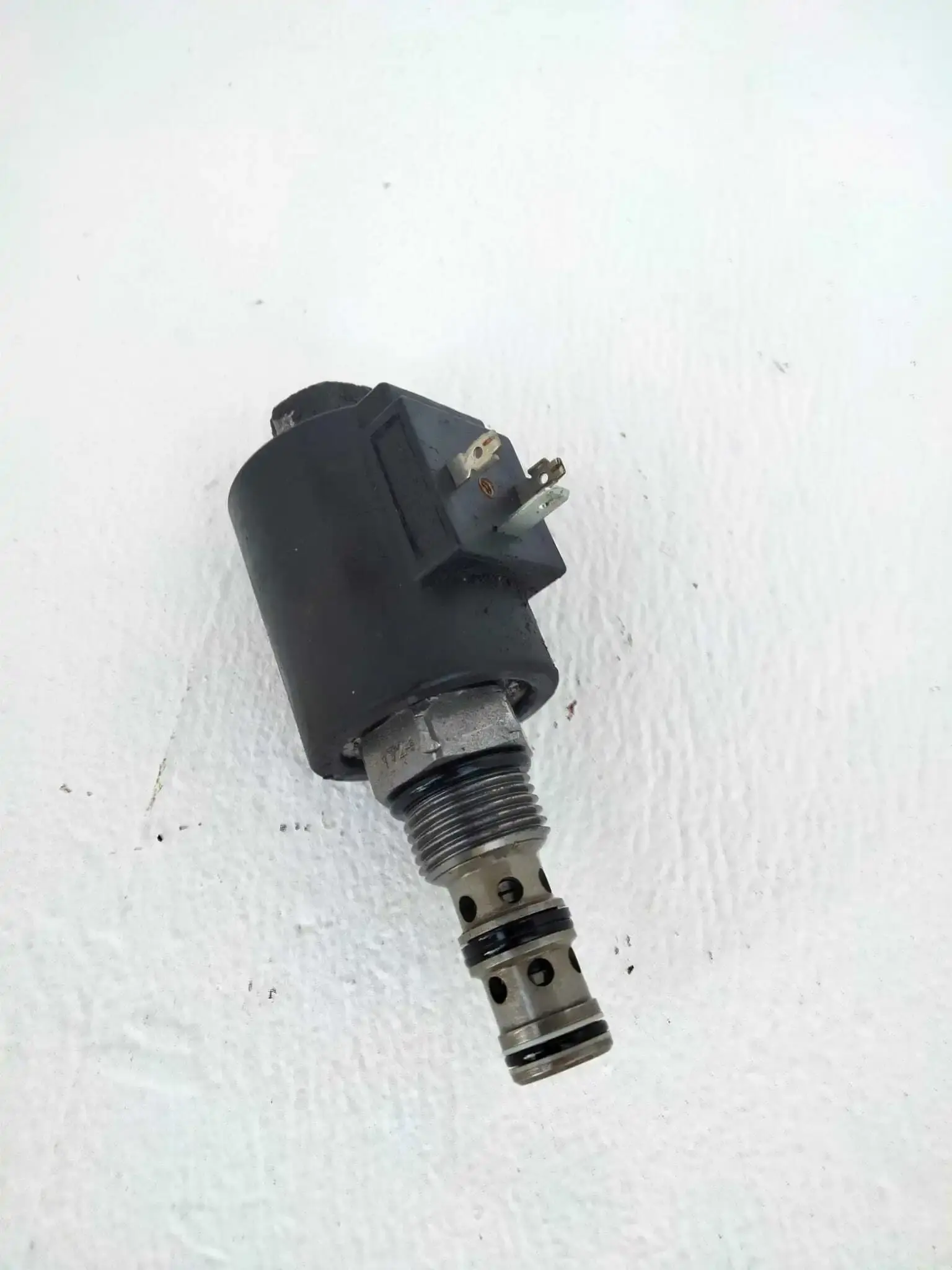 'Bild zu VSHF057940GB-01'