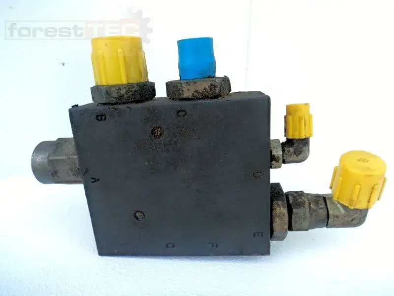 'Bild zu VSK5052014GB-02'