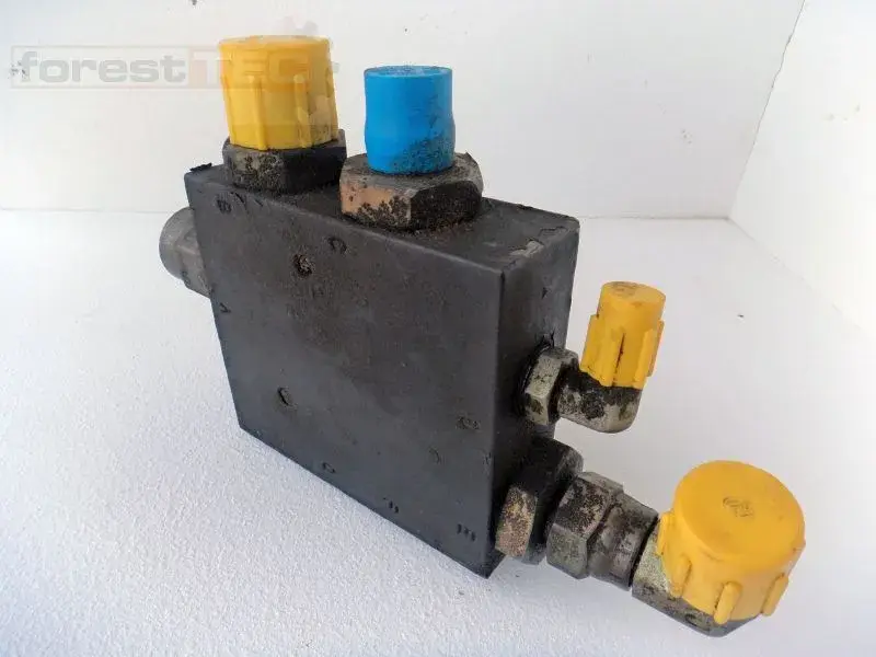 'Bild zu VSK5052014GB-02'