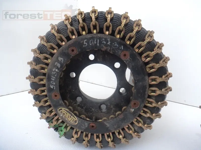 'Bild zu VW5043739LR-01'