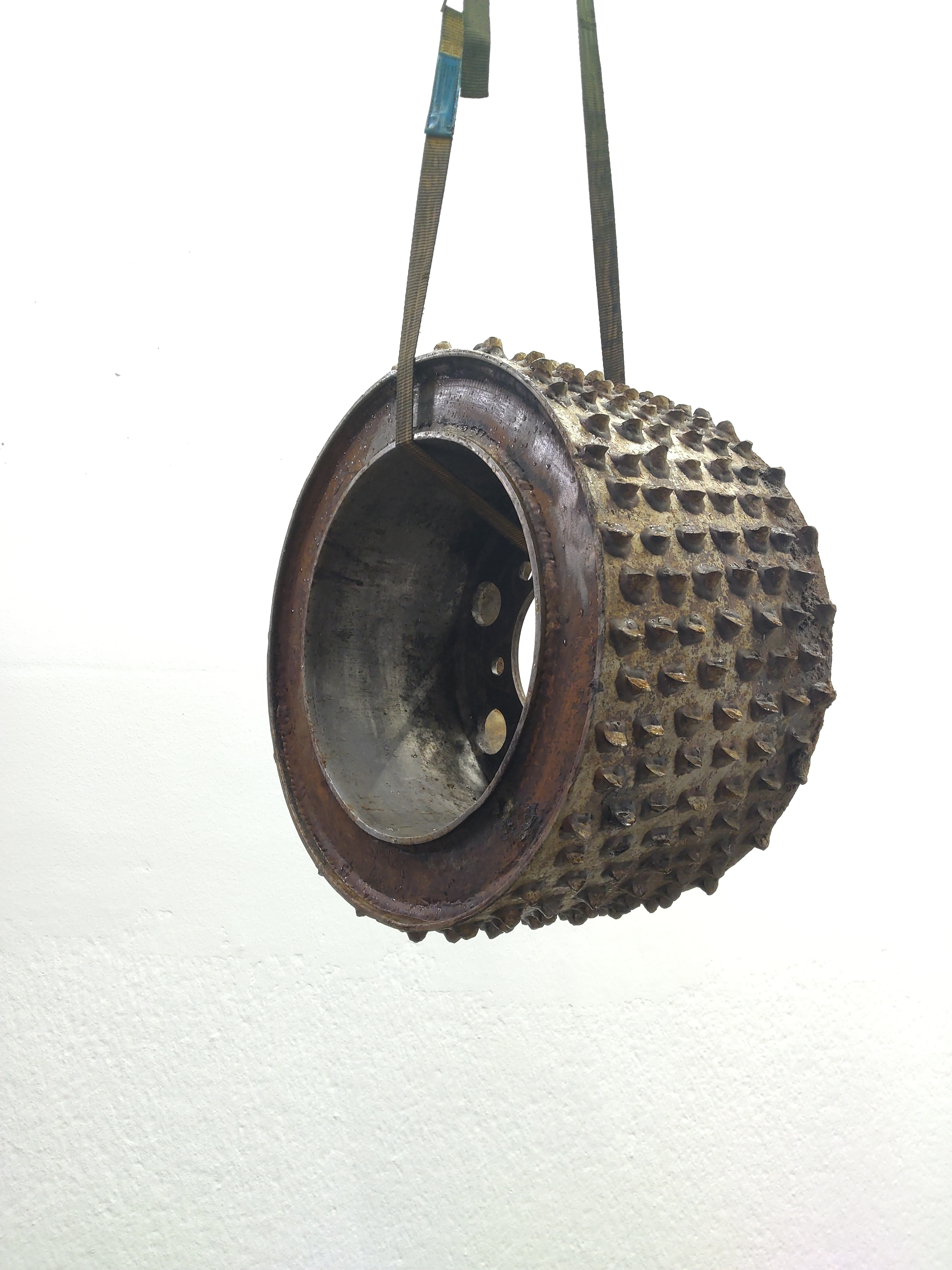 'Bild zu VW5064085GB-01'