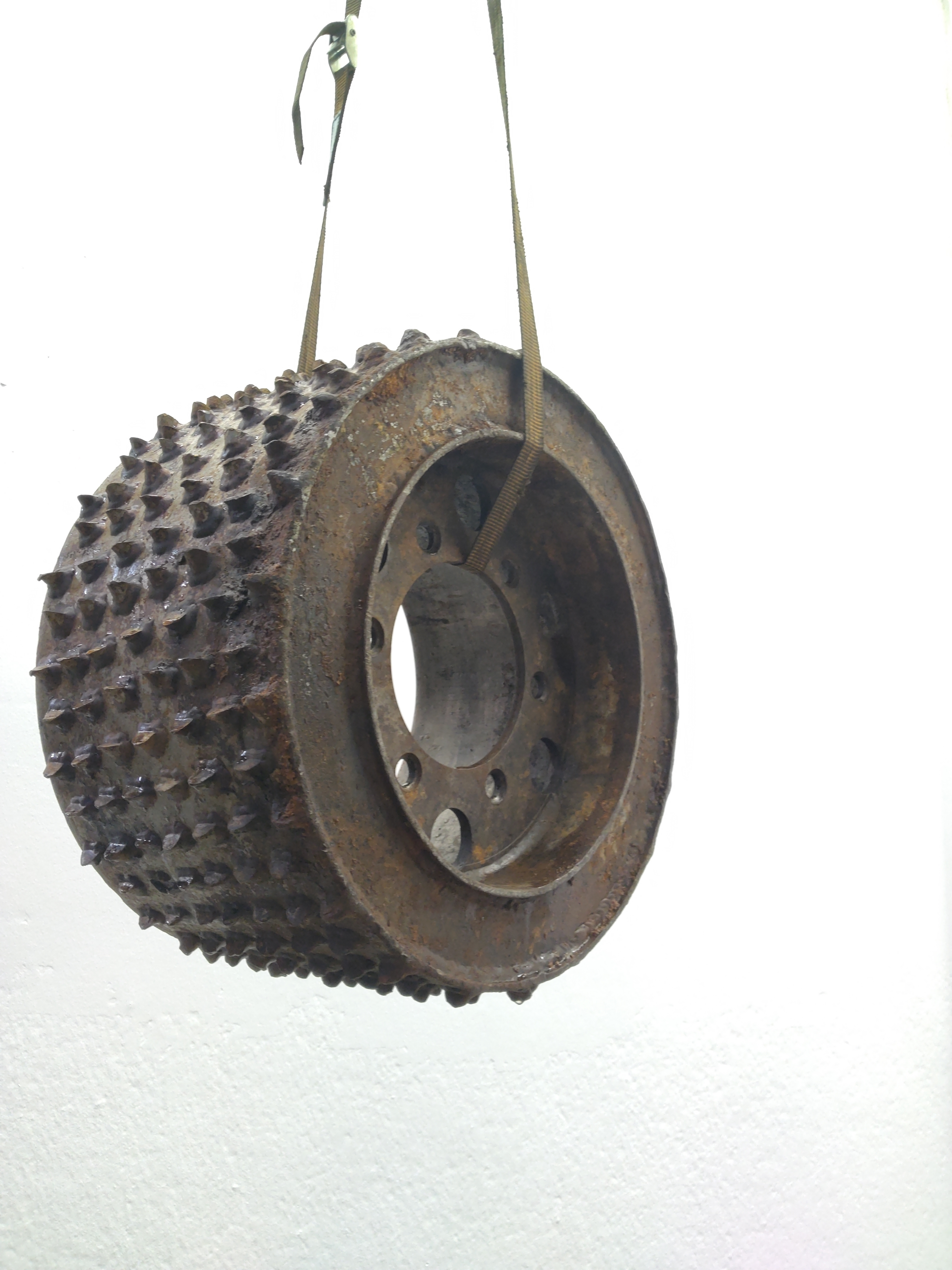 'Bild zu VW5064085GB-01'