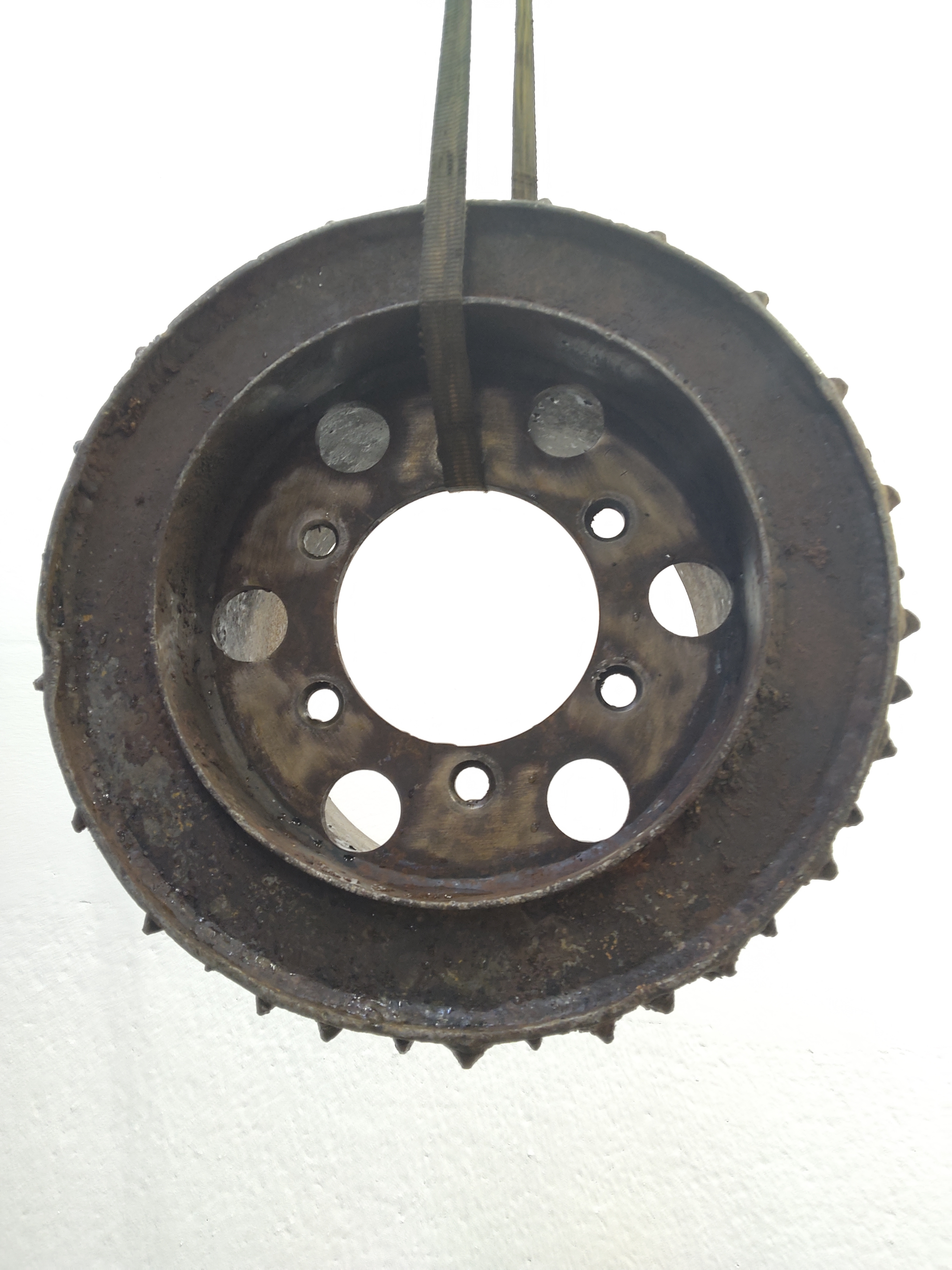 'Bild zu VW5064458GB-01'