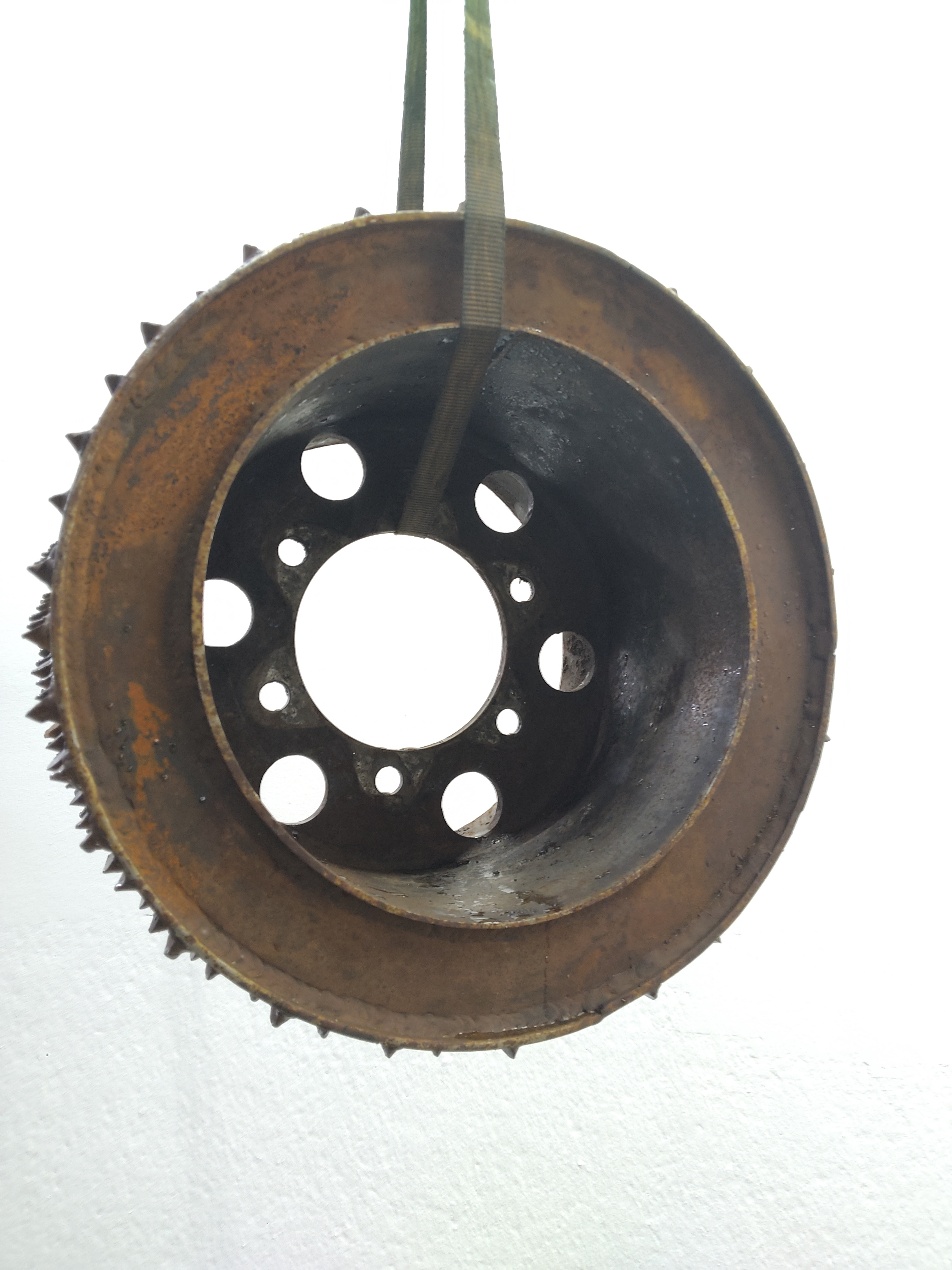 'Bild zu VW5064458GB-01'