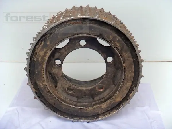 'Bild zu VW5064626GB-01'