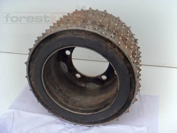 'Bild zu VW5064626GB-01'