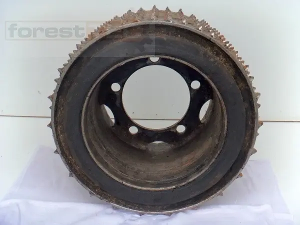 'Bild zu VW5064626GB-01'