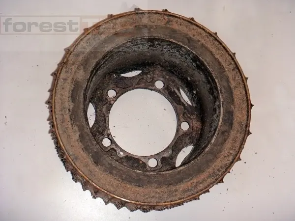 'Bild zu VW5064627GB-01'