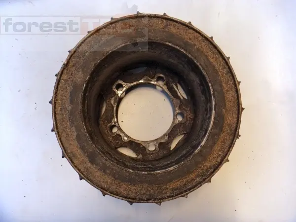 'Bild zu VW5064627GB-01'