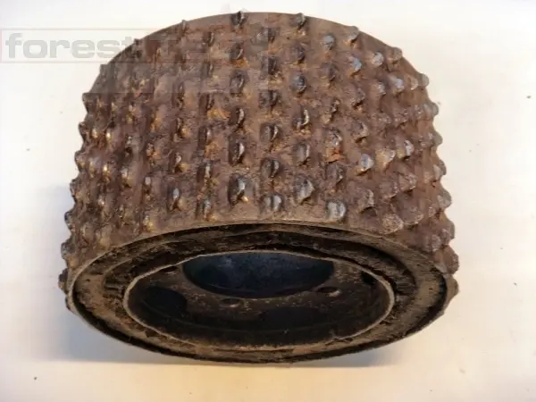'Bild zu VW5064627GB-01'