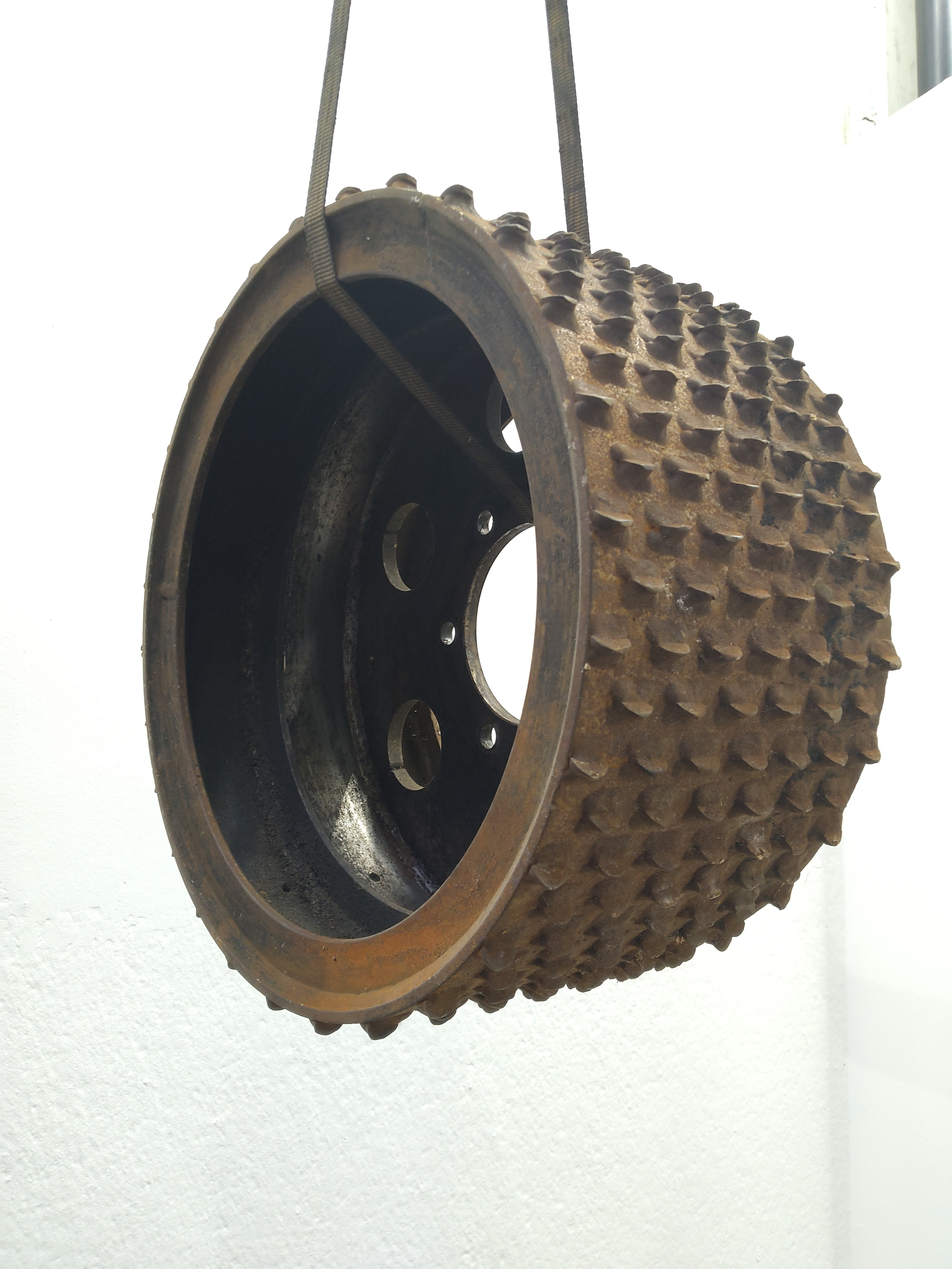 'Bild zu VW5065051GB-01'