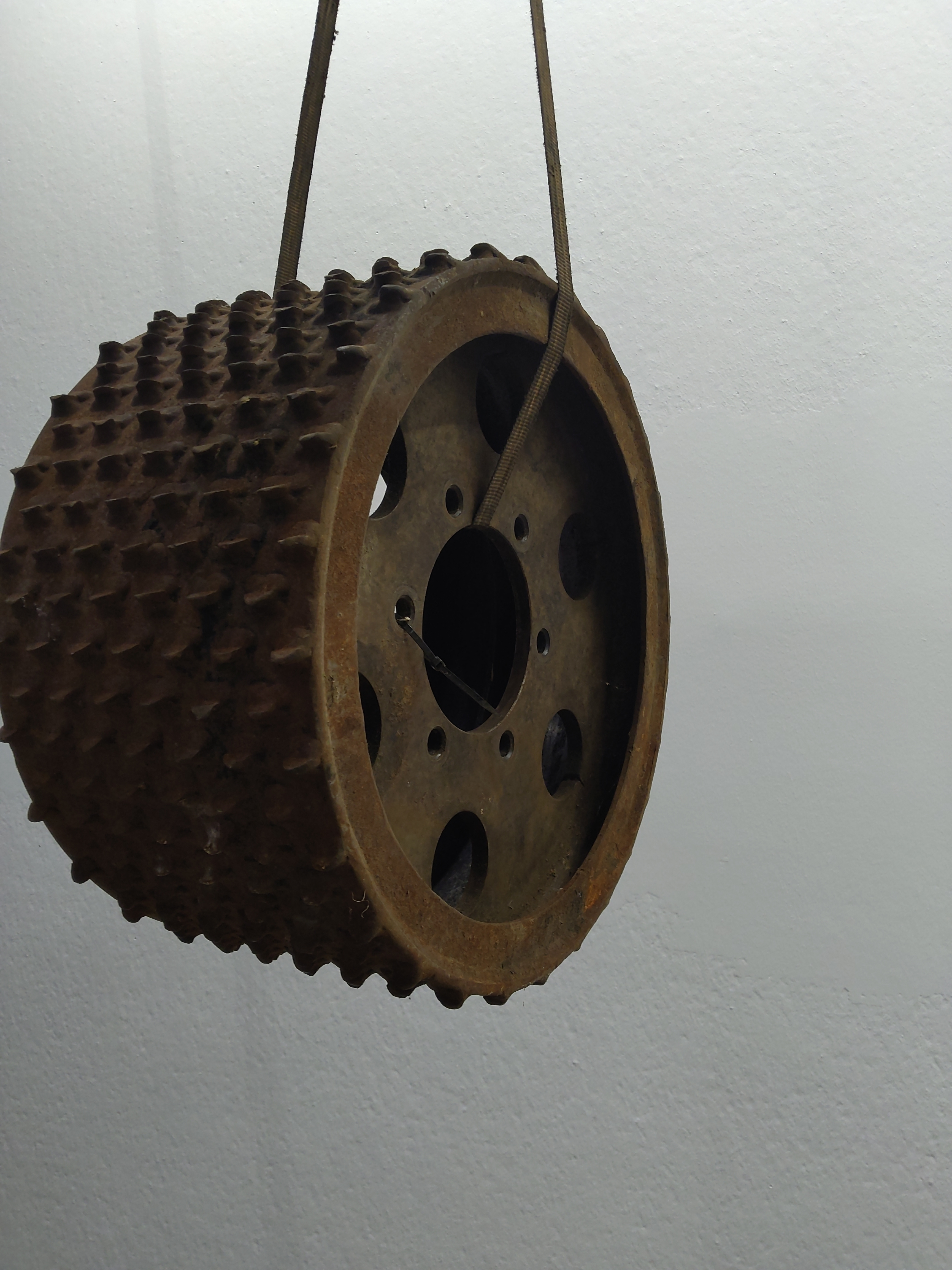 'Bild zu VW5065051GB-01'
