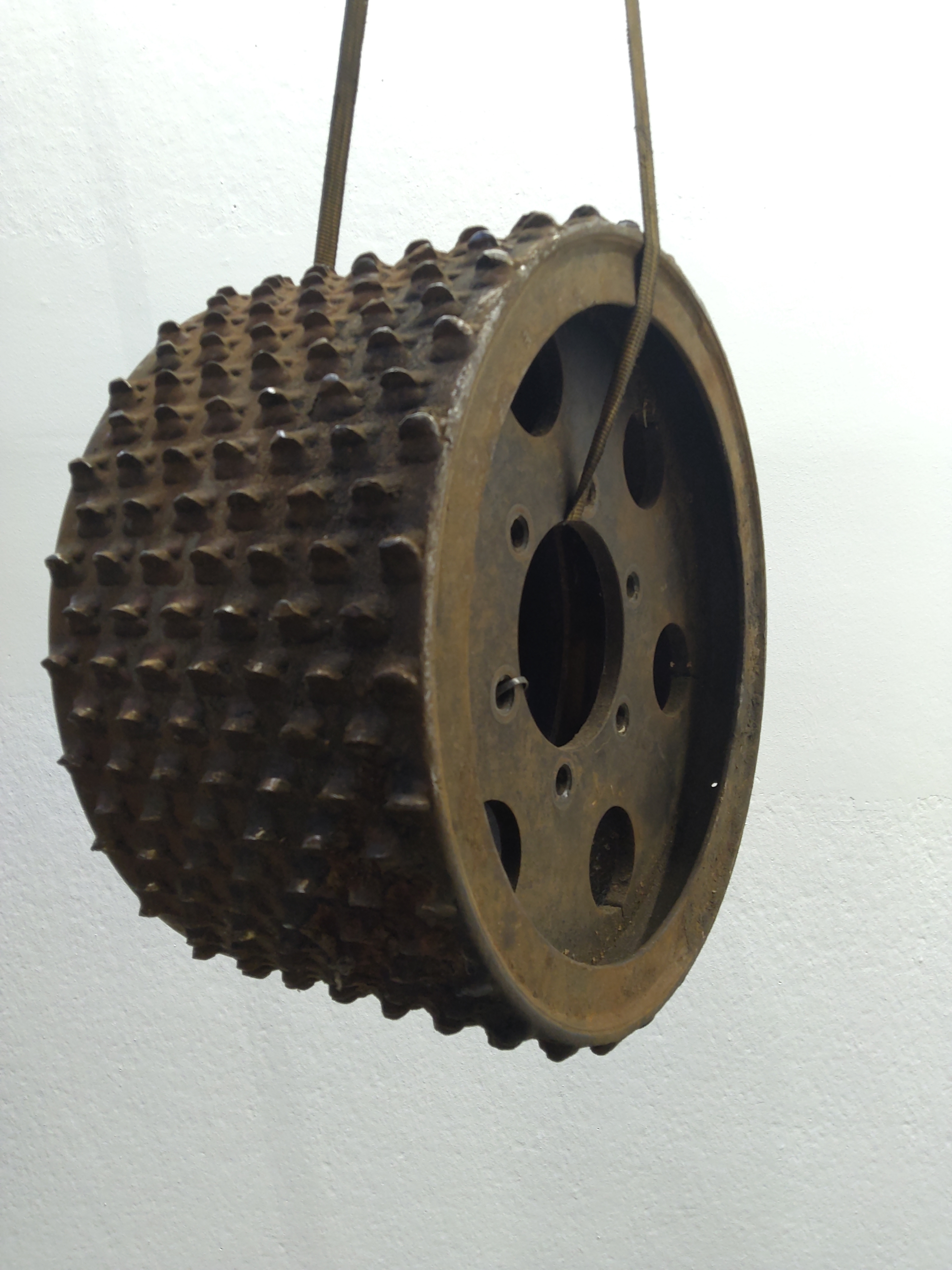 'Bild zu VW5065052GB-01'