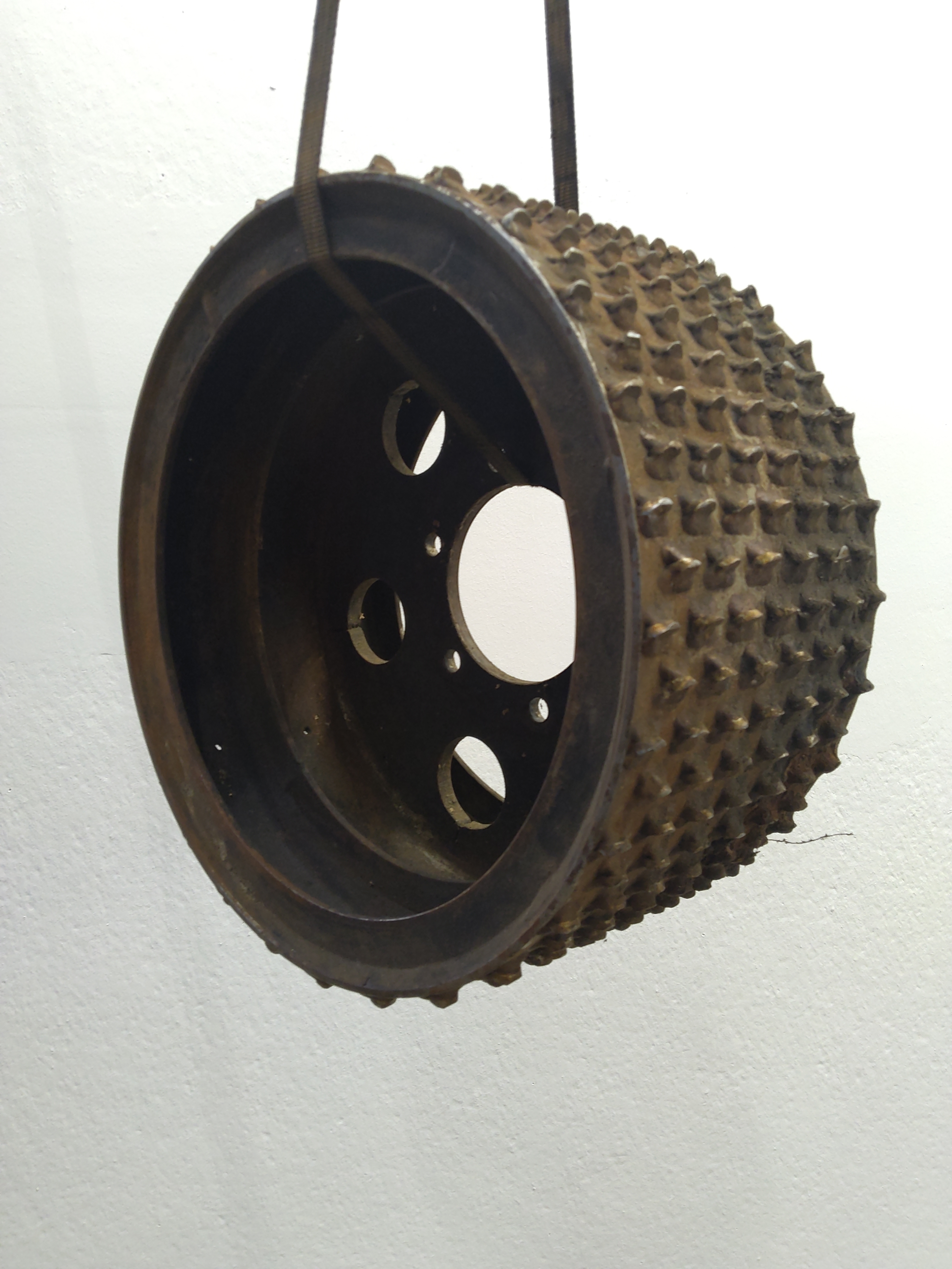 'Bild zu VW5065052GB-01'
